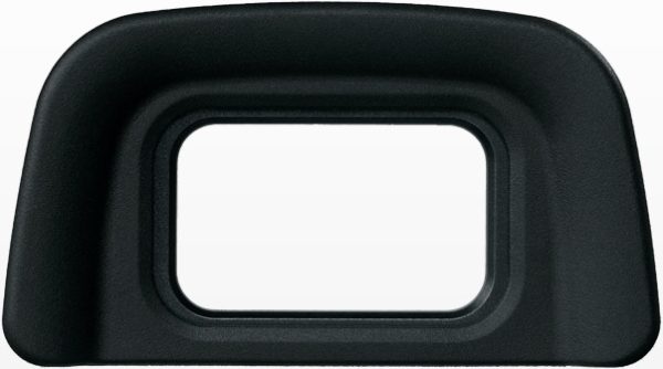 Oeilleton DK-20