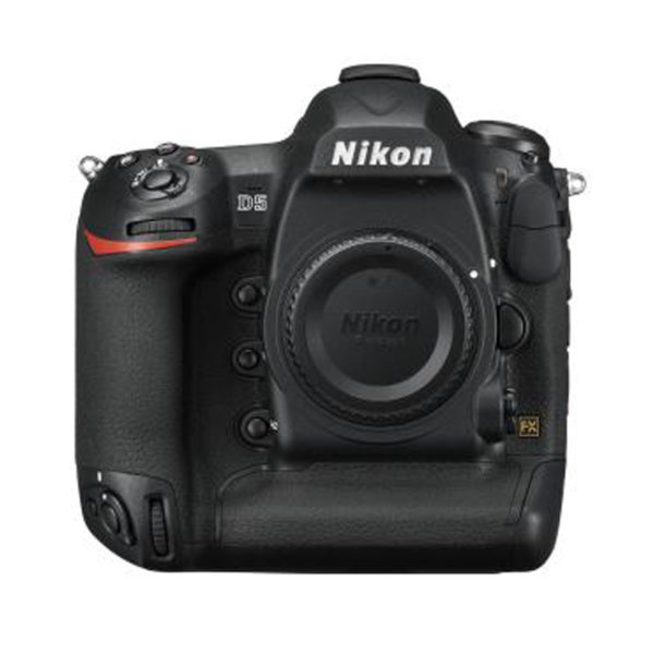 Nettoyage capteur Reflex - FF (24x36)