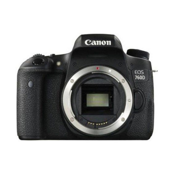 Nettoyage capteur Reflex - APSC
