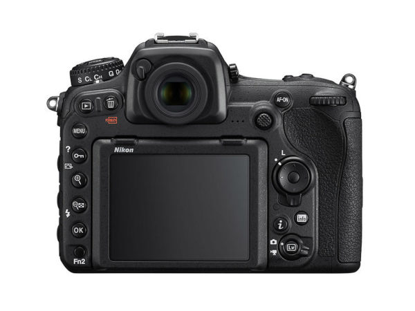 Nikon D500 – Image 2