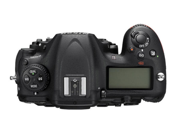 Nikon D500 – Image 3